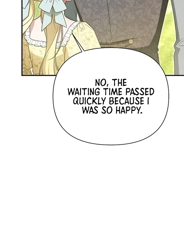 She Wasn’t My Daugther Chapter 27 page 67