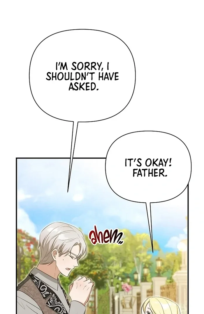 She Wasn’t My Daugther Chapter 27 page 88