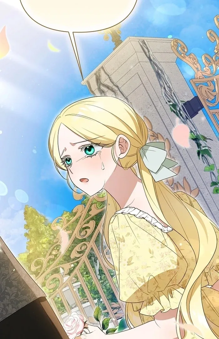She Wasn’t My Daugther Chapter 27 page 103