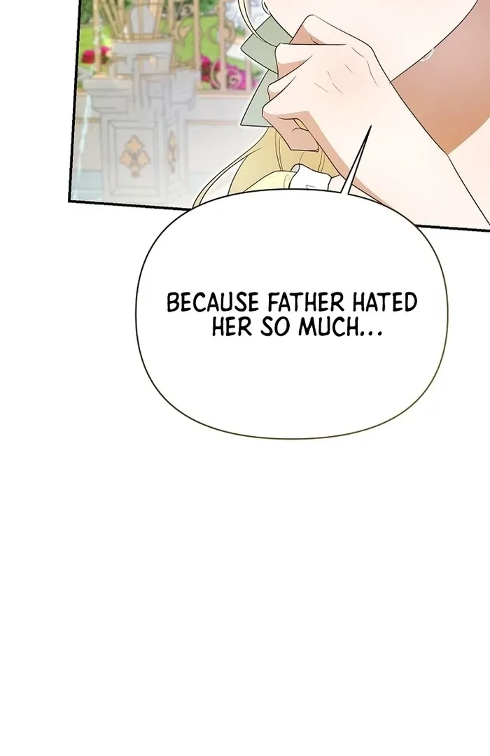 She Wasn’t My Daugther Chapter 27 page 91