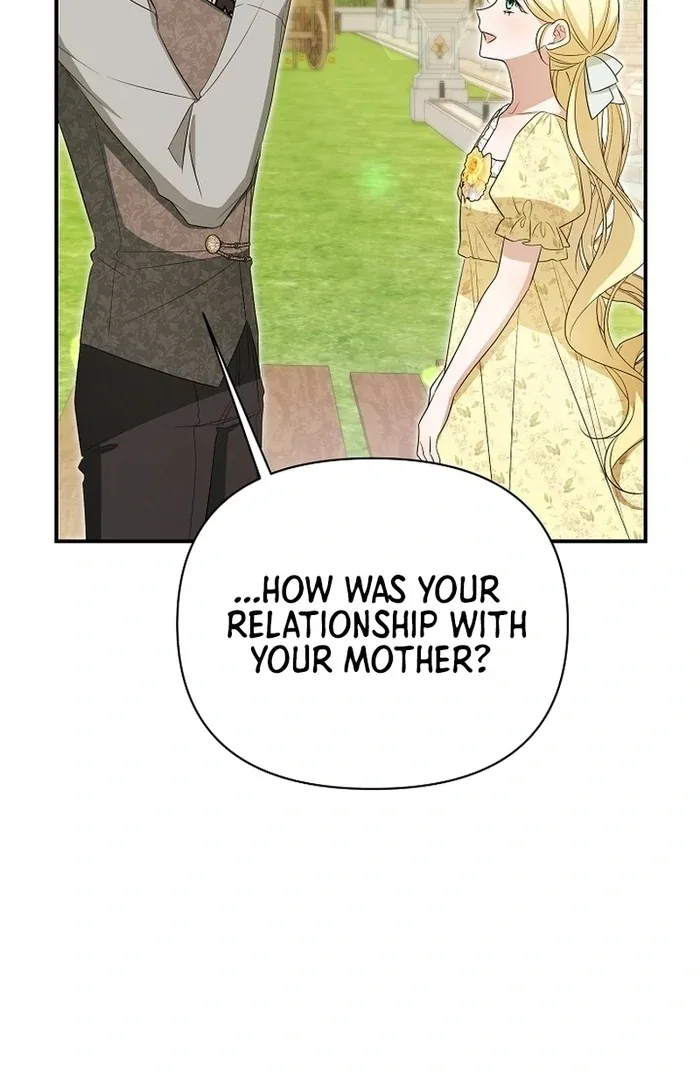 She Wasn’t My Daugther Chapter 27 page 89