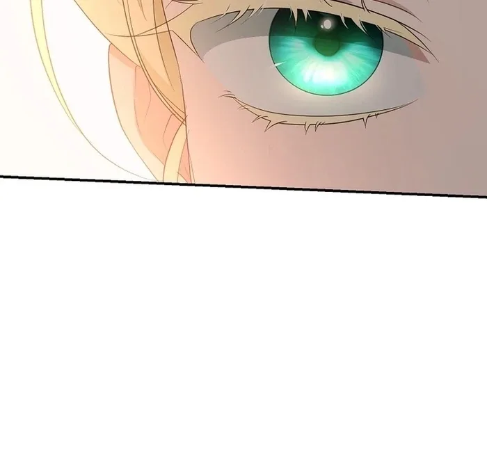 She Wasn’t My Daugther Chapter 27 page 95