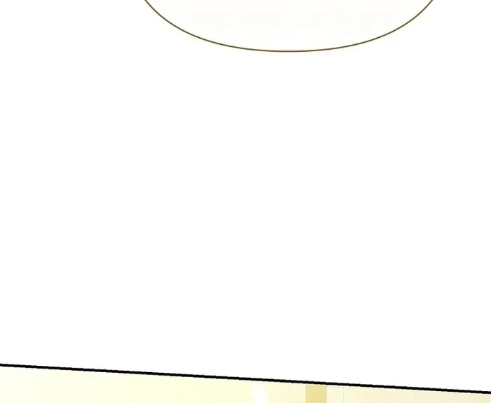She Wasn’t My Daugther Chapter 27 page 105