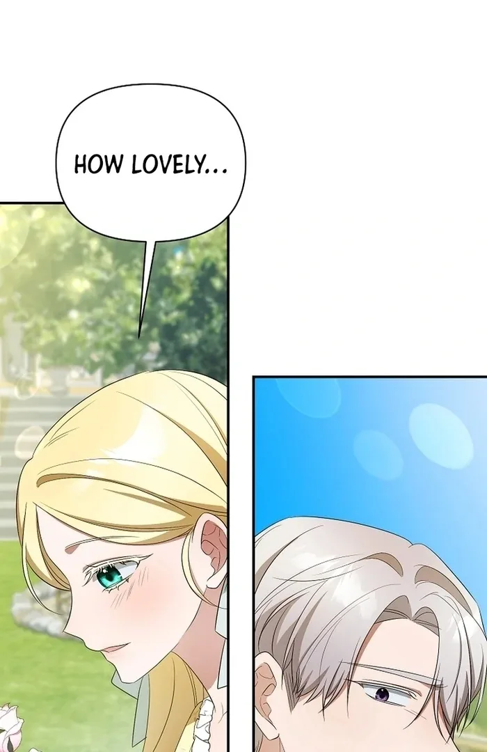 She Wasn’t My Daugther Chapter 27 page 78