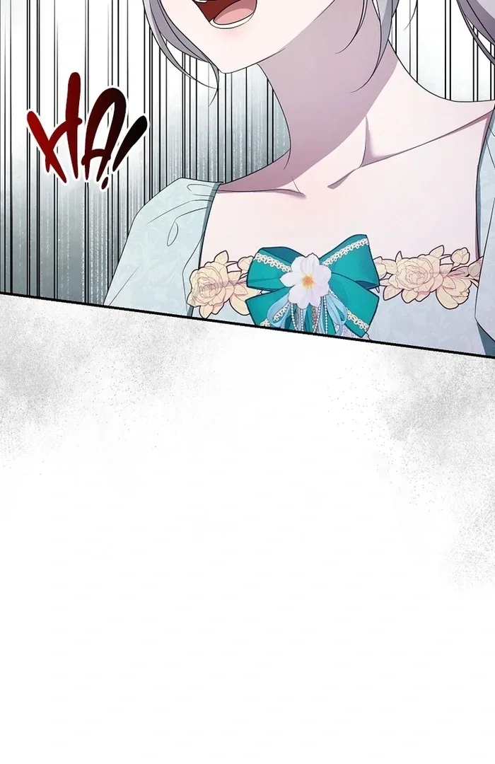 She Wasn’t My Daugther Chapter 27 page 128