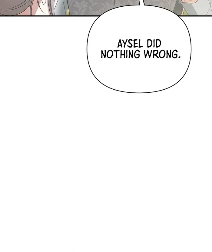 She Wasn’t My Daugther Chapter 27 page 134