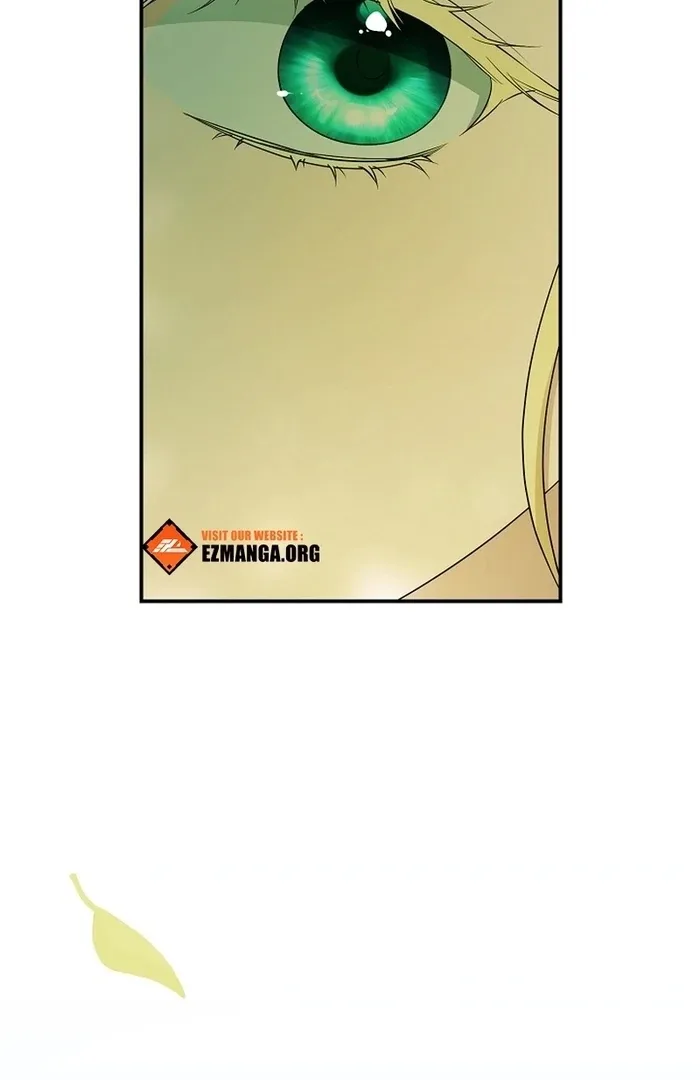 She Wasn’t My Daugther Chapter 27 page 60