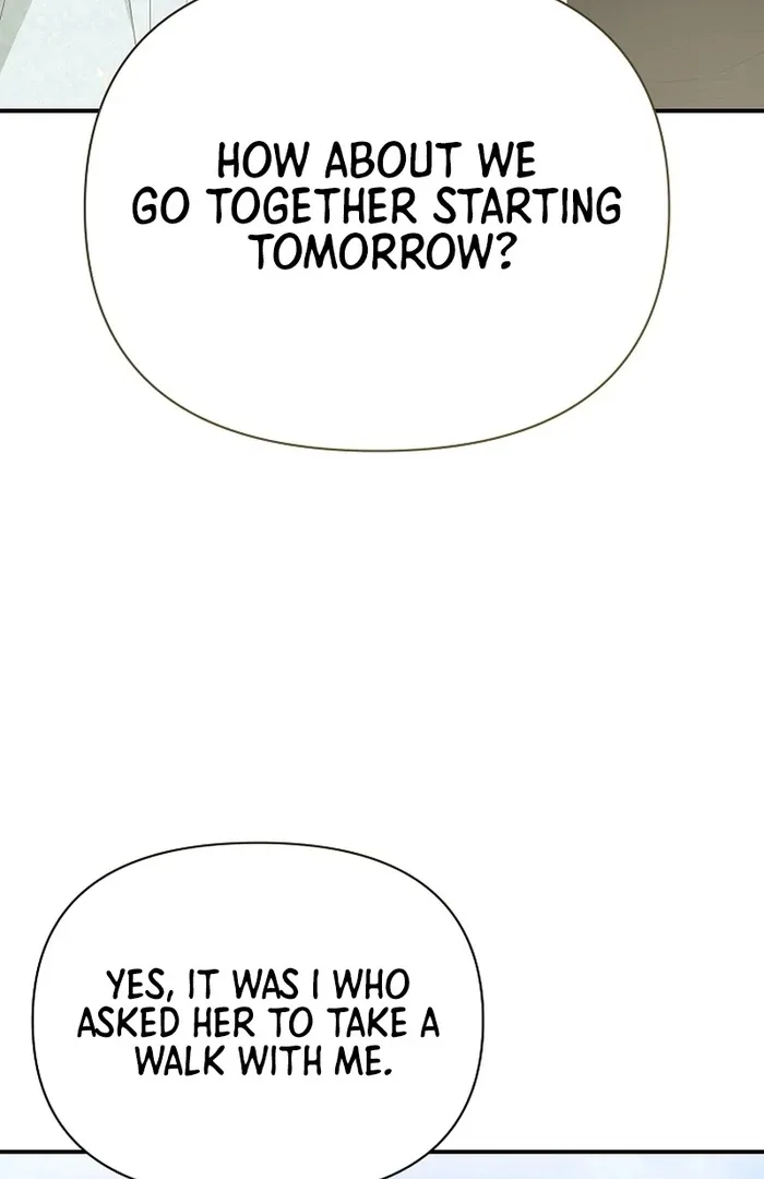 She Wasn’t My Daugther Chapter 27 page 132