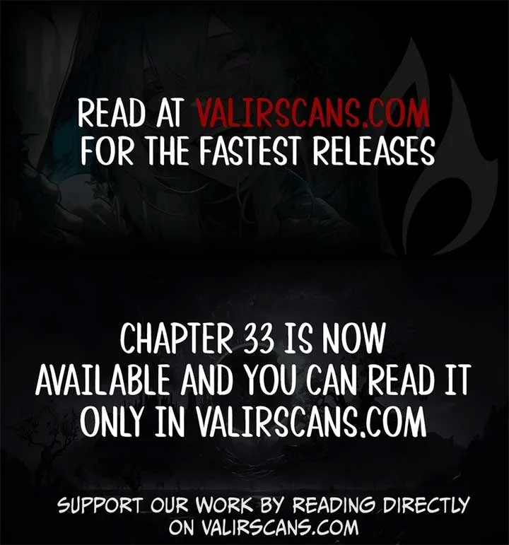 She Wasn’t My Daugther Chapter 28 page 24