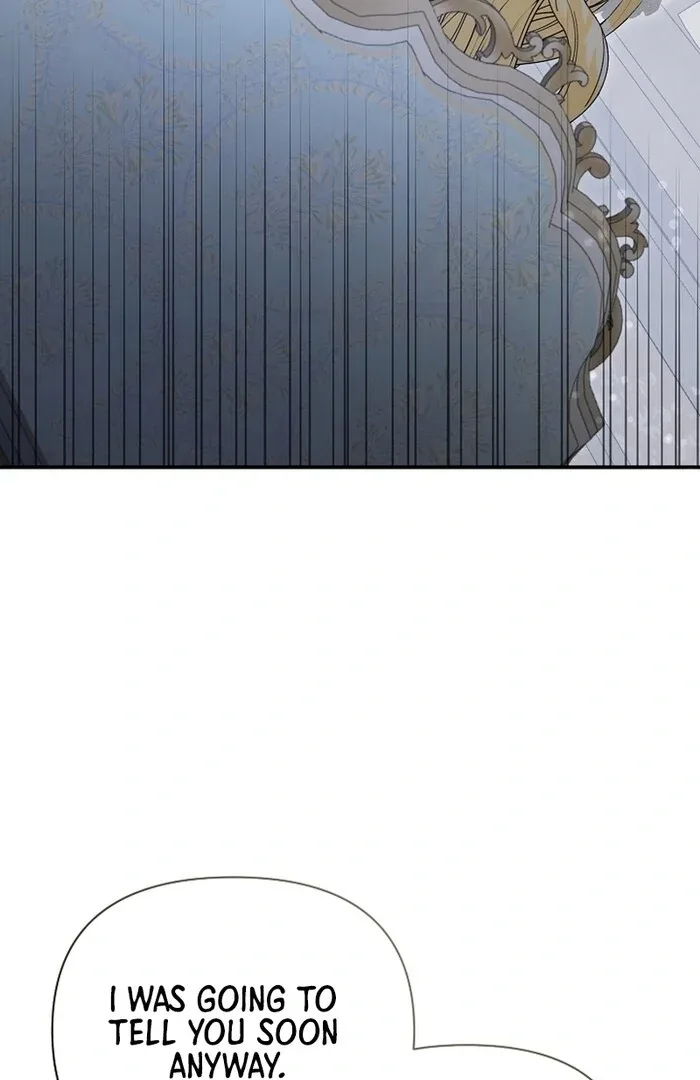 She Wasn’t My Daugther Chapter 29 page 8