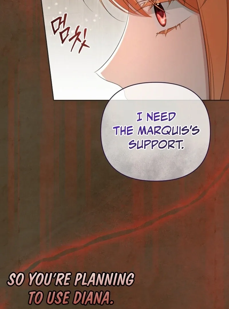 She Wasn’t My Daugther Chapter 30 page 8
