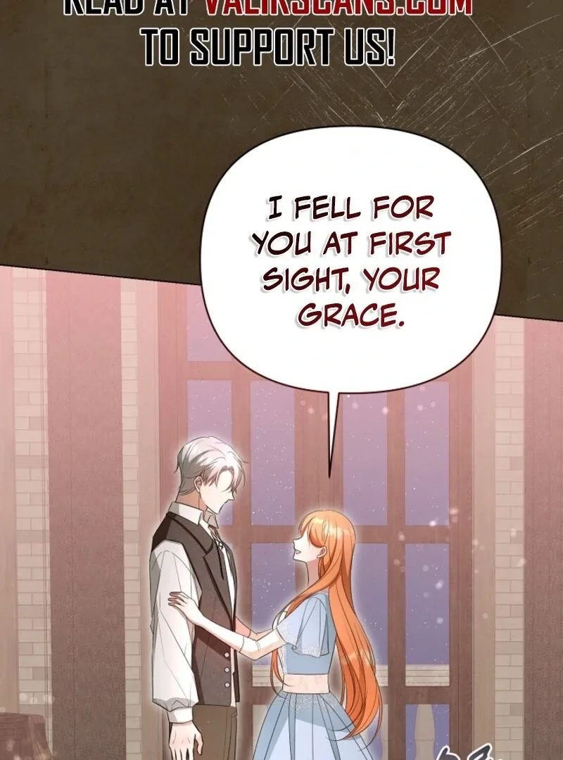 She Wasn’t My Daugther Chapter 30 page 15