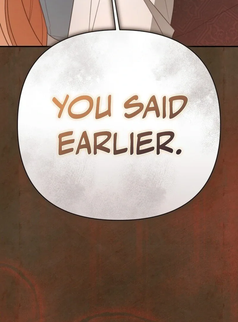 She Wasn’t My Daugther Chapter 30 page 5