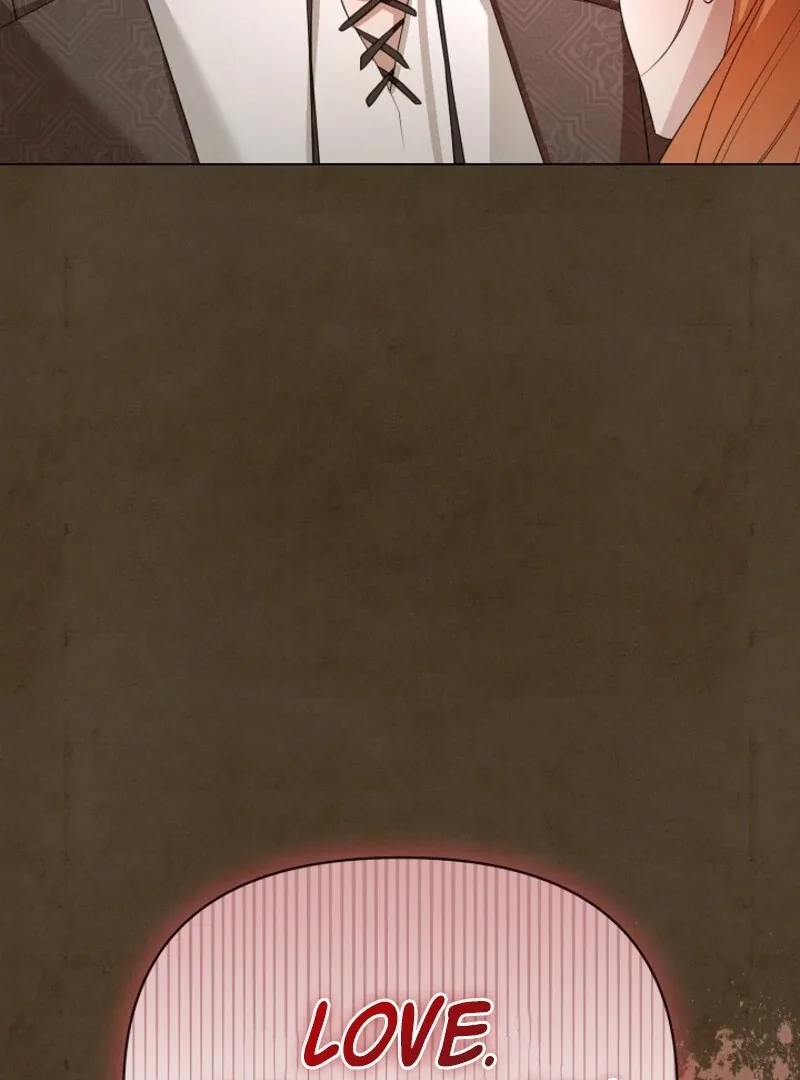 She Wasn’t My Daugther Chapter 30 page 18