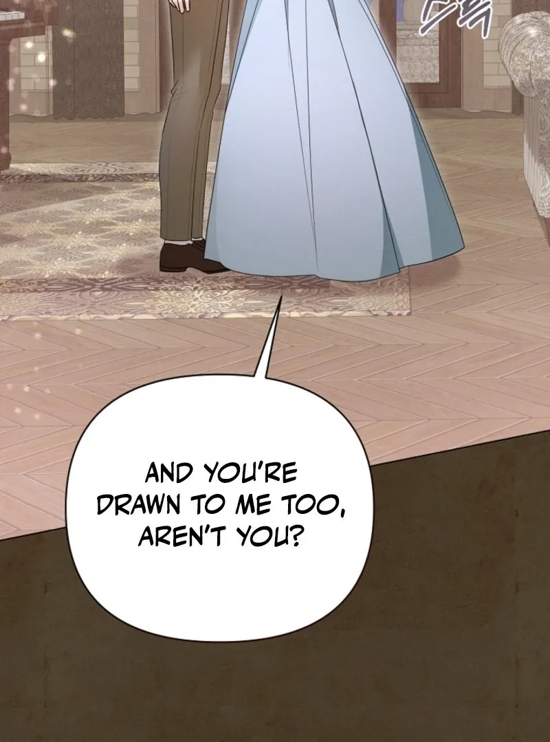 She Wasn’t My Daugther Chapter 30 page 16