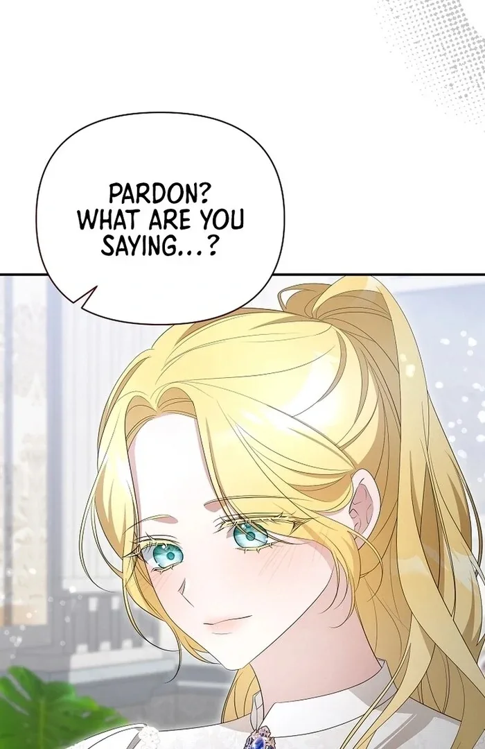 She Wasn’t My Daugther Chapter 29 page 5