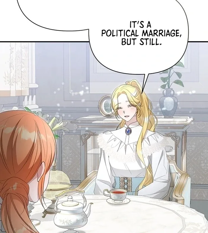 She Wasn’t My Daugther Chapter 29 page 9