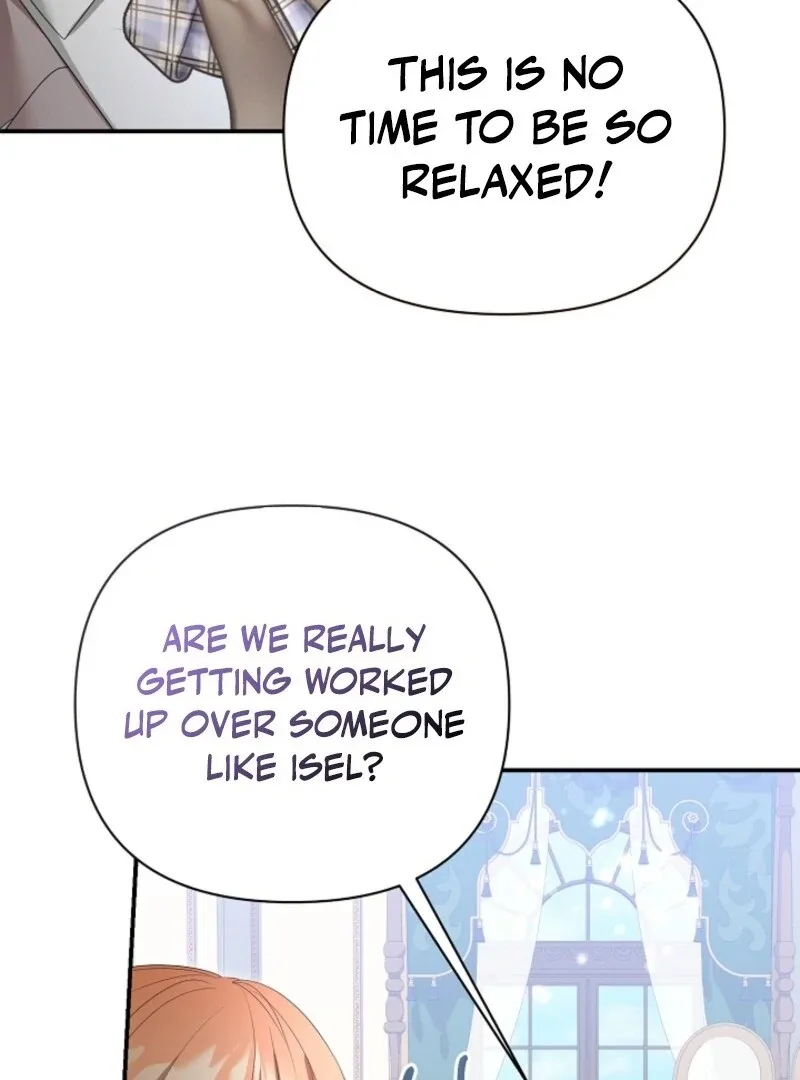 She Wasn’t My Daugther Chapter 30 page 48
