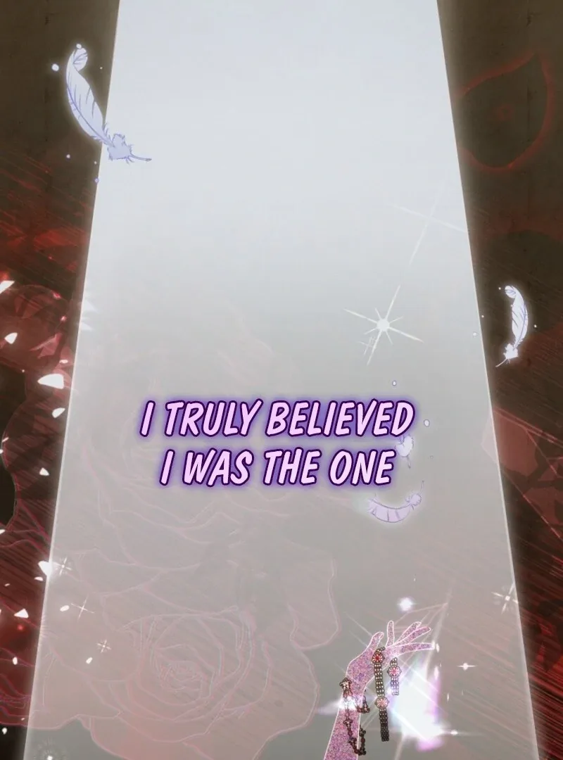 She Wasn’t My Daugther Chapter 30 page 38