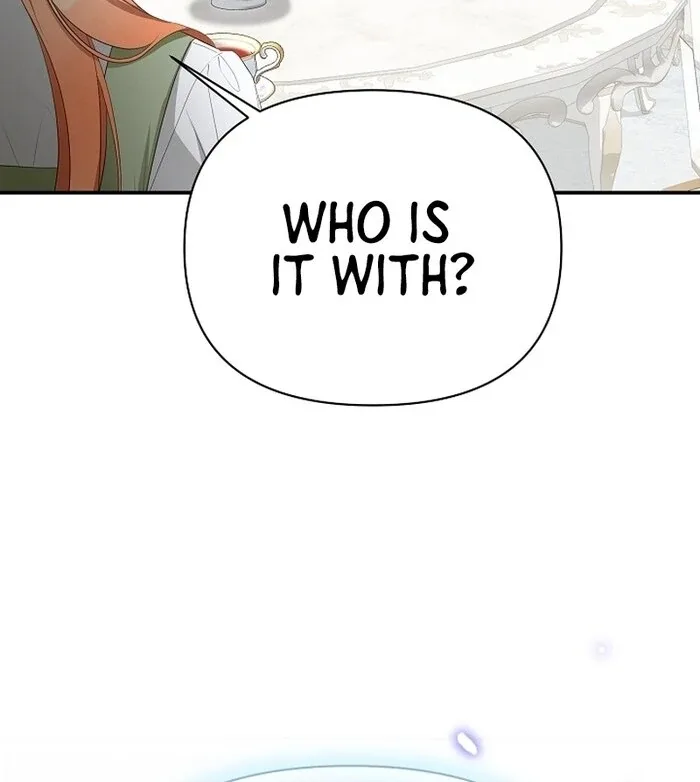 She Wasn’t My Daugther Chapter 29 page 10