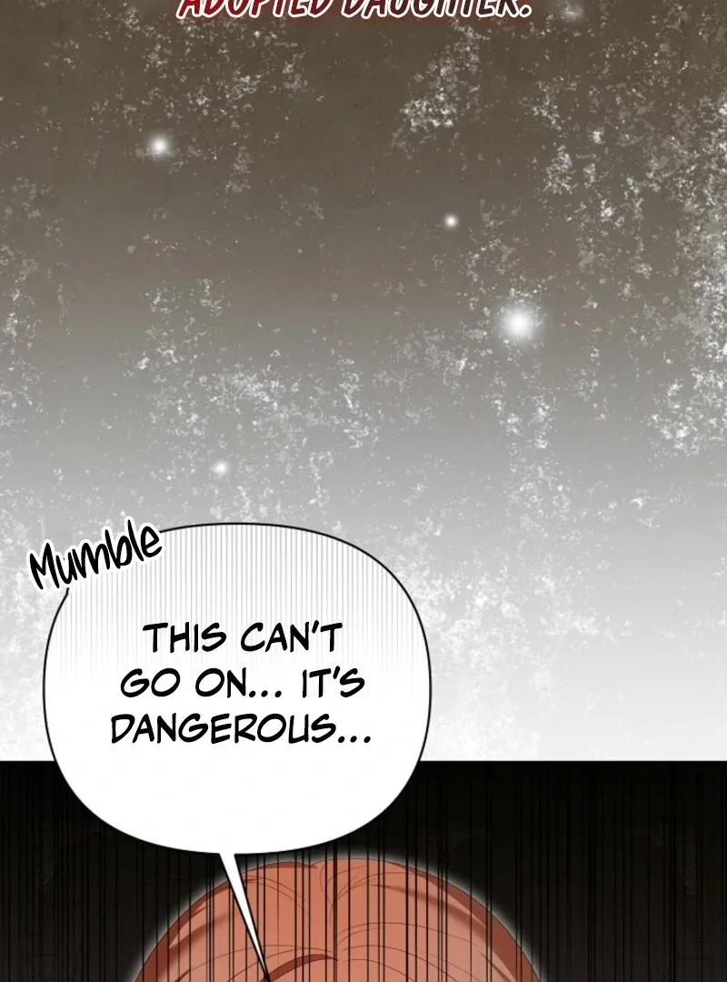 She Wasn’t My Daugther Chapter 30 page 42