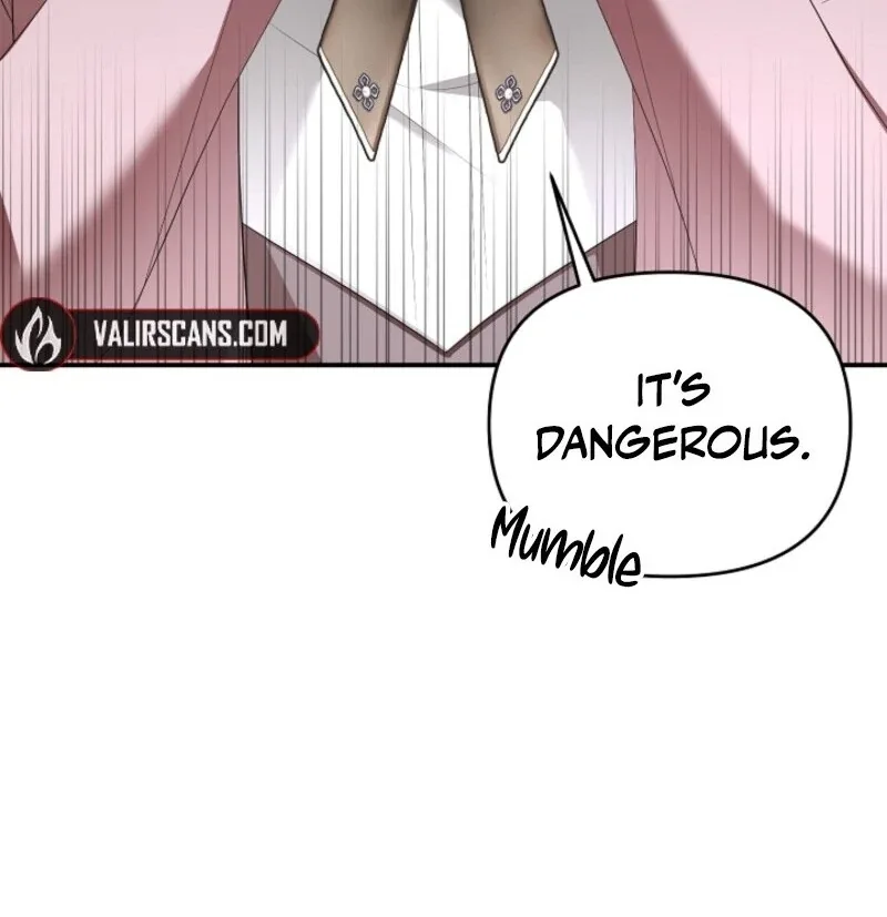 She Wasn’t My Daugther Chapter 30 page 44