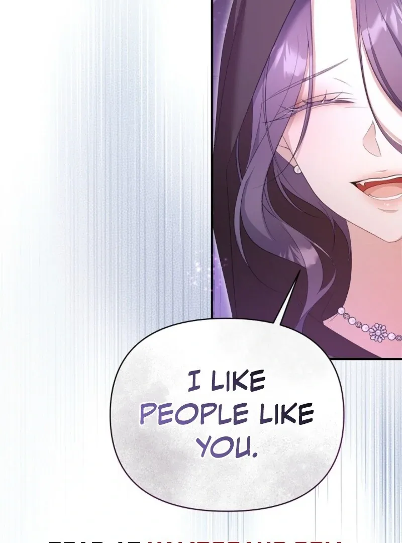 She Wasn’t My Daugther Chapter 30 page 93
