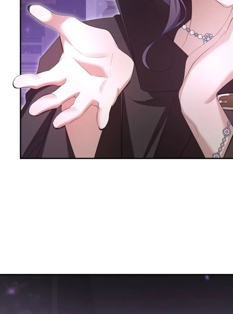 She Wasn’t My Daugther Chapter 30 page 75