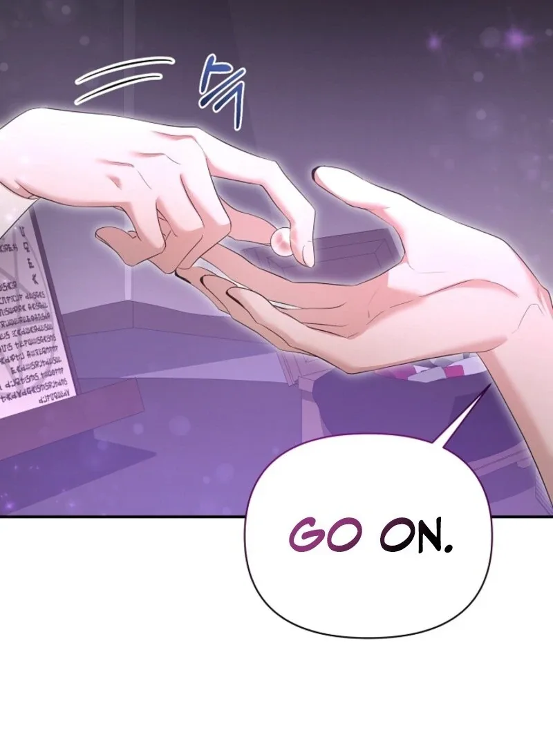 She Wasn’t My Daugther Chapter 30 page 76