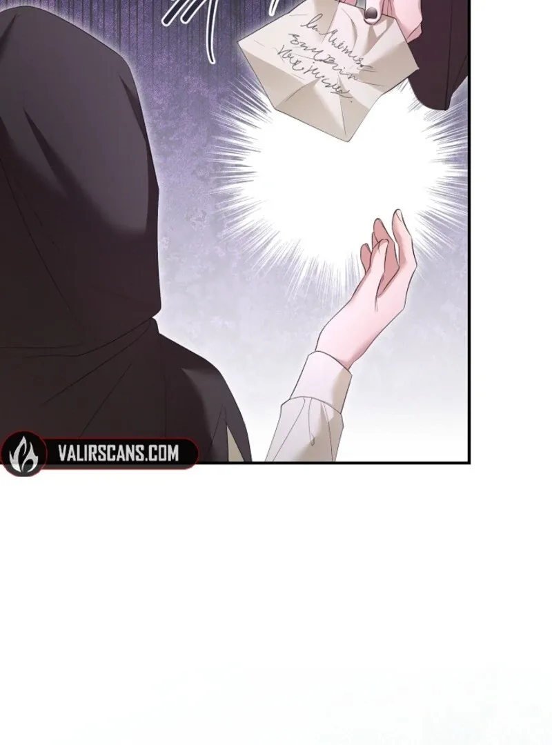 She Wasn’t My Daugther Chapter 30 page 97