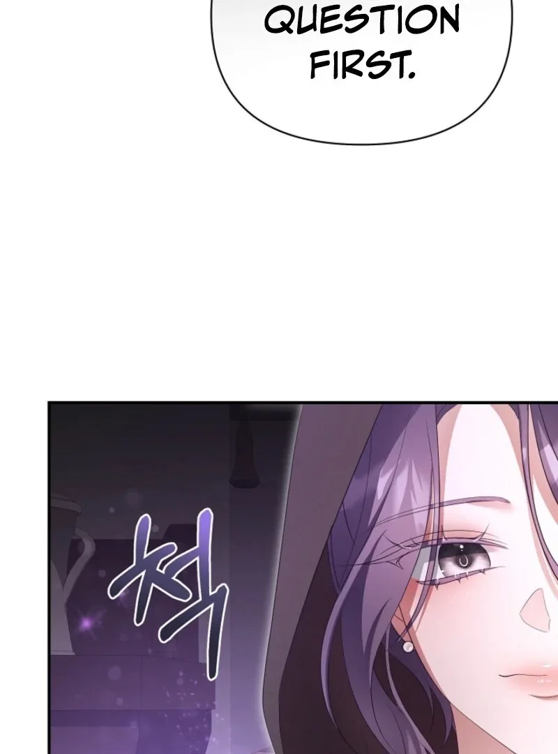 She Wasn’t My Daugther Chapter 30 page 74