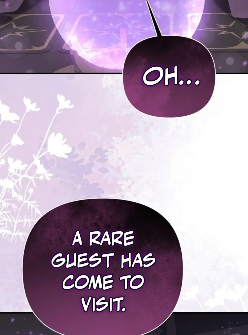 She Wasn’t My Daugther Chapter 30 page 54