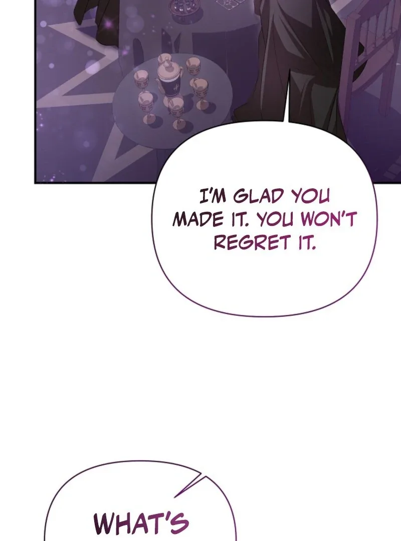 She Wasn’t My Daugther Chapter 30 page 72