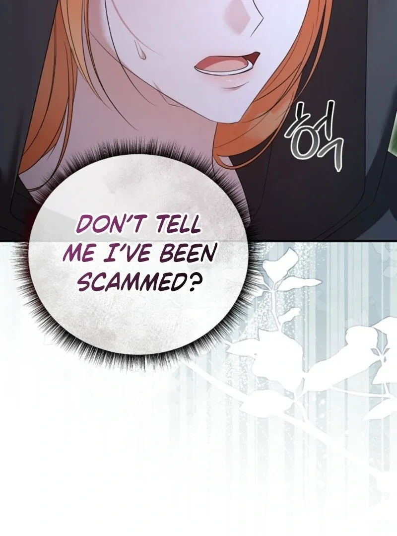 She Wasn’t My Daugther Chapter 30 page 103