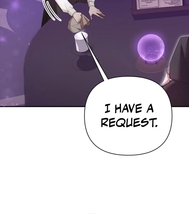 She Wasn’t My Daugther Chapter 30 page 89