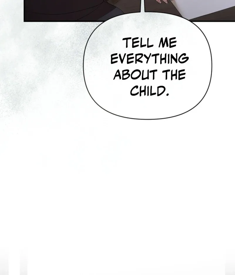 She Wasn’t My Daugther Chapter 30 page 120