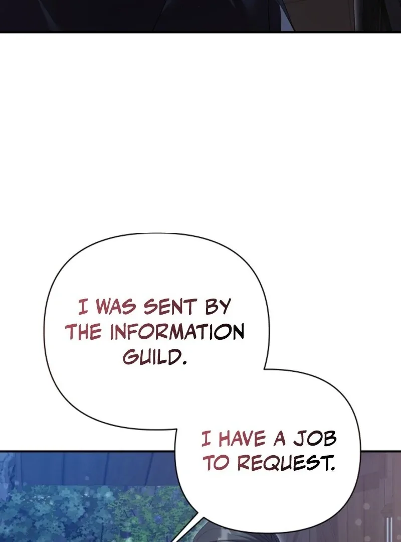 She Wasn’t My Daugther Chapter 30 page 108