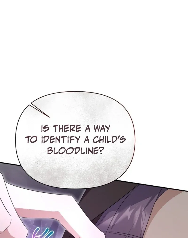 She Wasn’t My Daugther Chapter 30 page 77