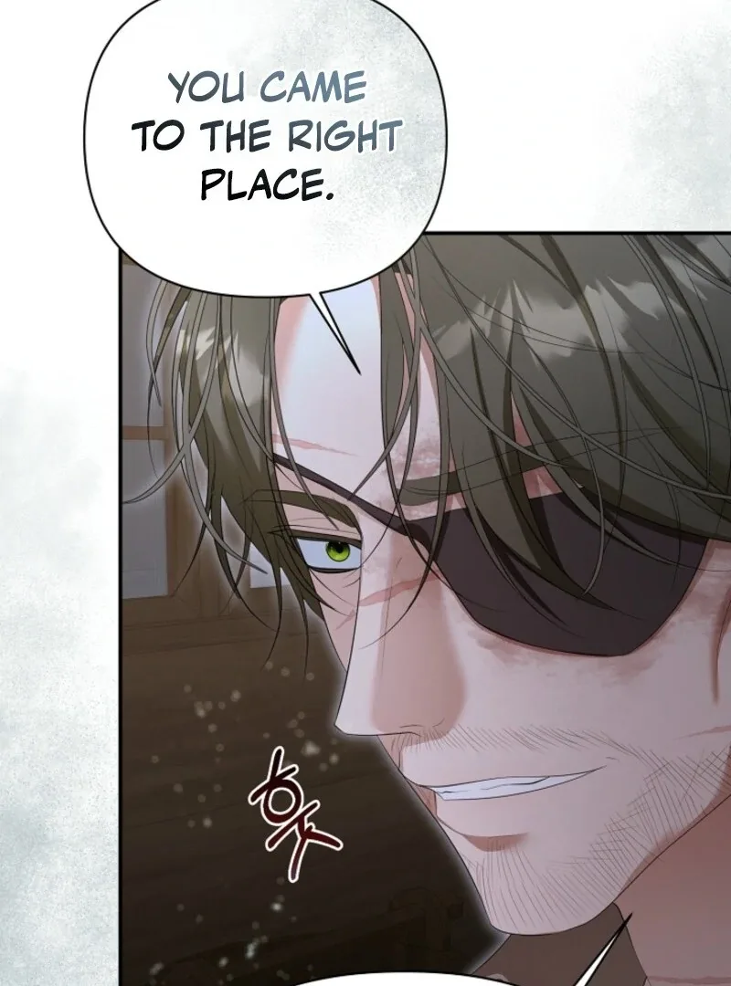 She Wasn’t My Daugther Chapter 30 page 116