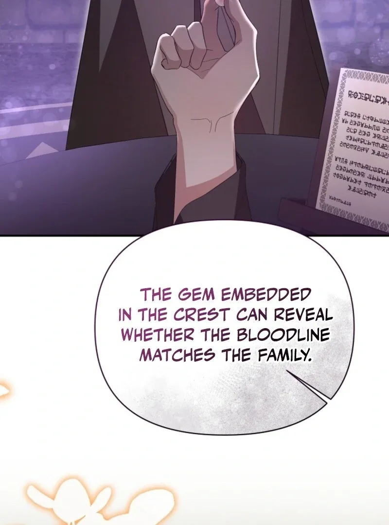 She Wasn’t My Daugther Chapter 30 page 80