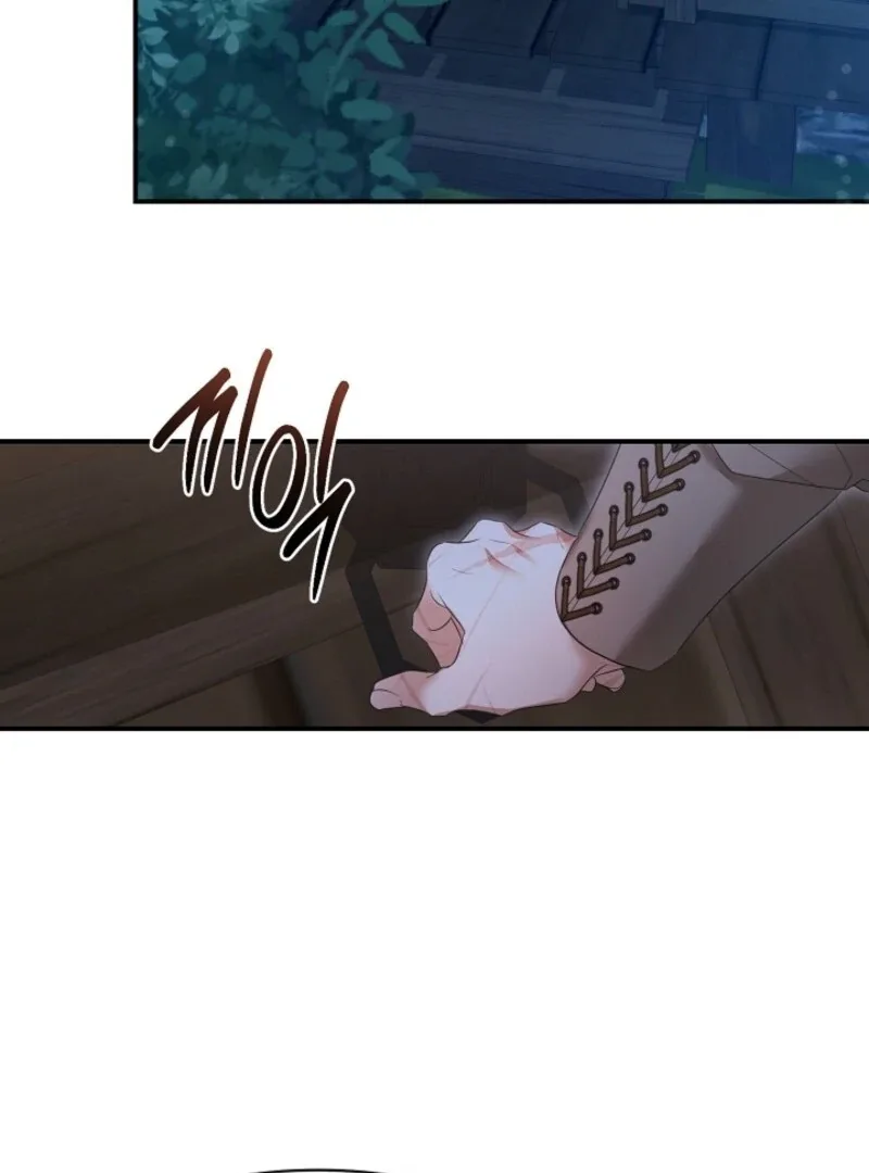 She Wasn’t My Daugther Chapter 30 page 105