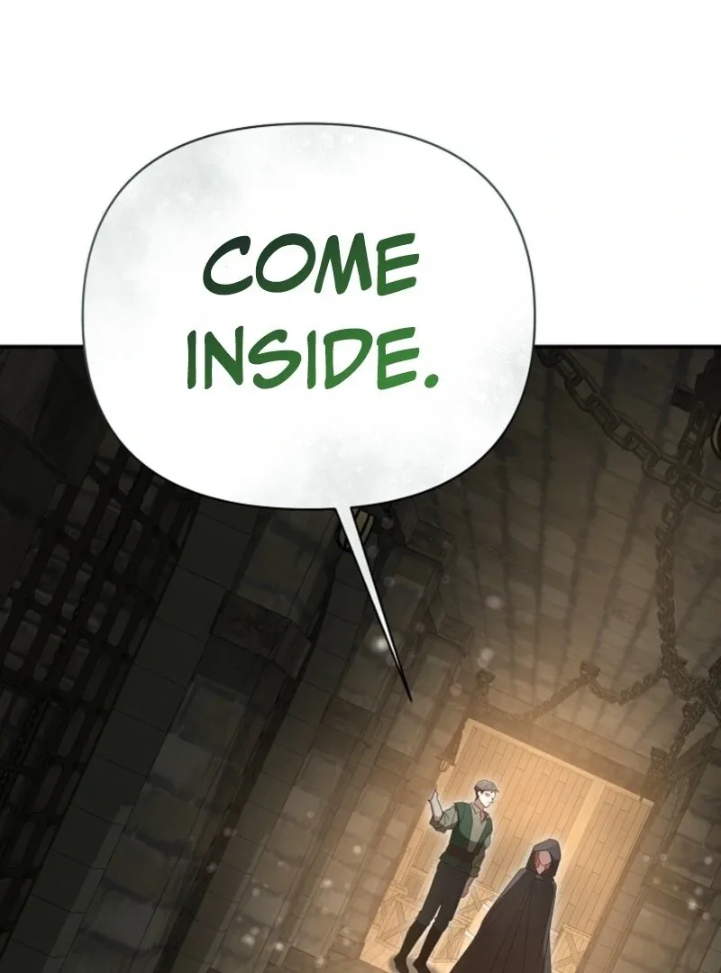She Wasn’t My Daugther Chapter 30 page 64