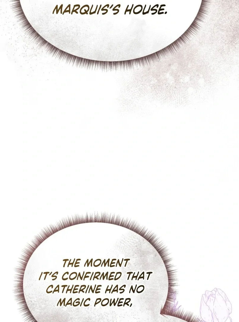 She Wasn’t My Daugther Chapter 30 page 85