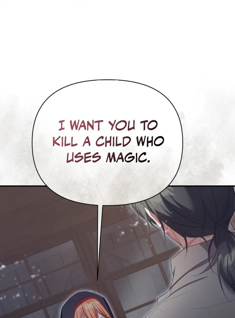 She Wasn’t My Daugther Chapter 30 page 114