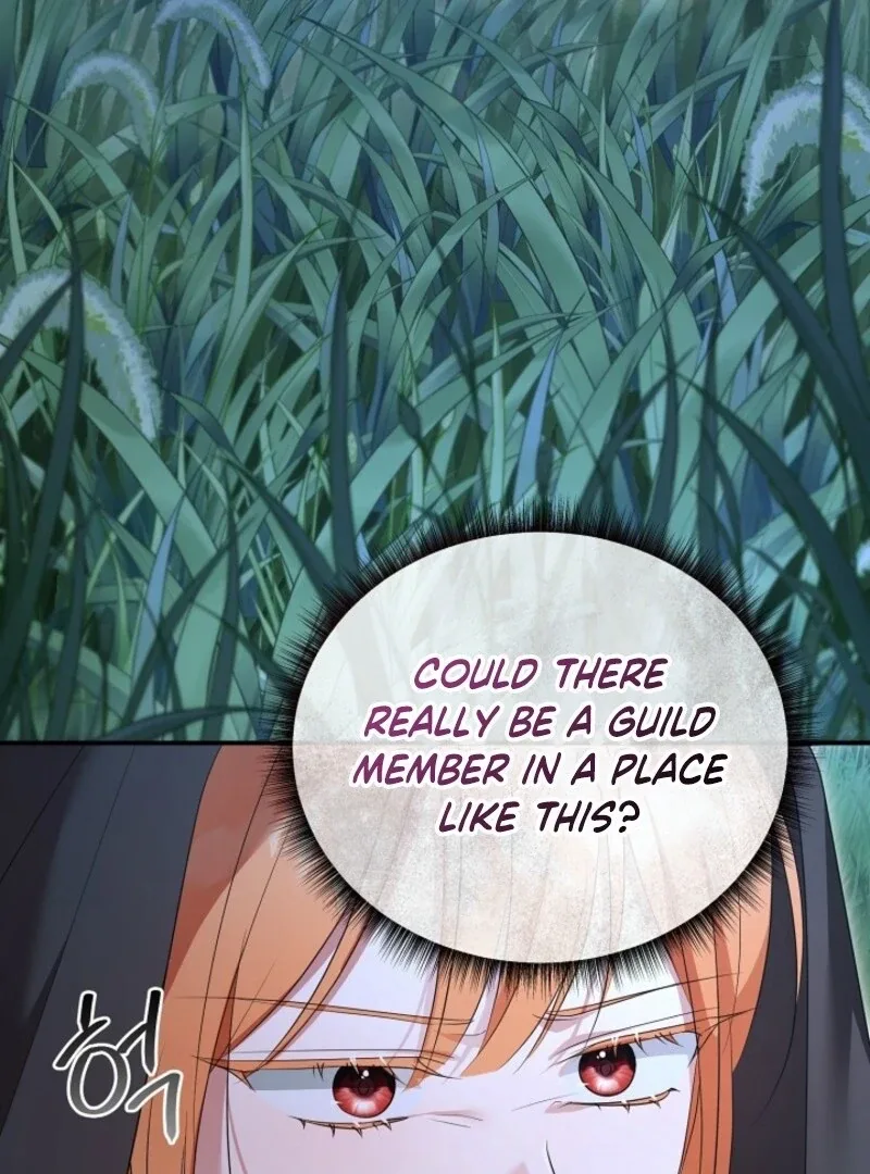 She Wasn’t My Daugther Chapter 30 page 102