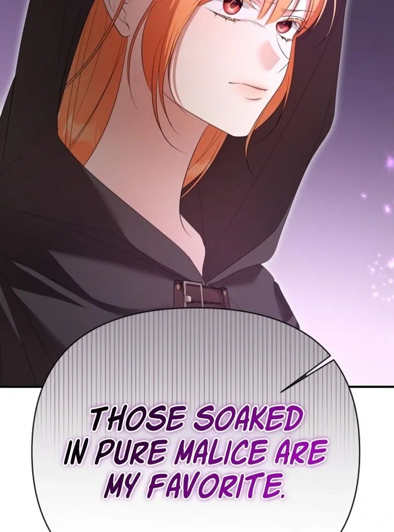 She Wasn’t My Daugther Chapter 30 page 95