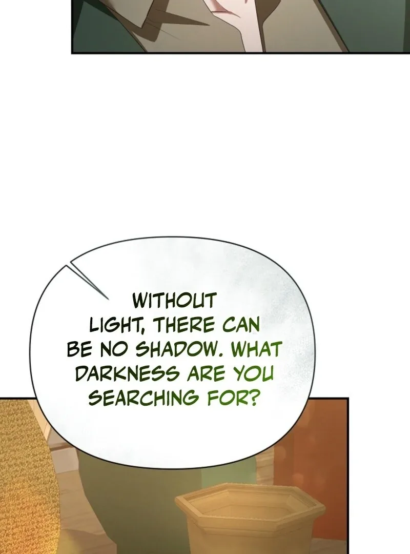 She Wasn’t My Daugther Chapter 30 page 62
