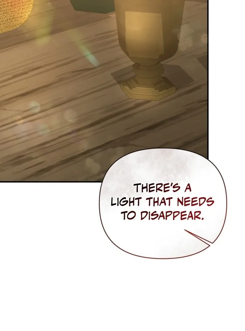 She Wasn’t My Daugther Chapter 30 page 63