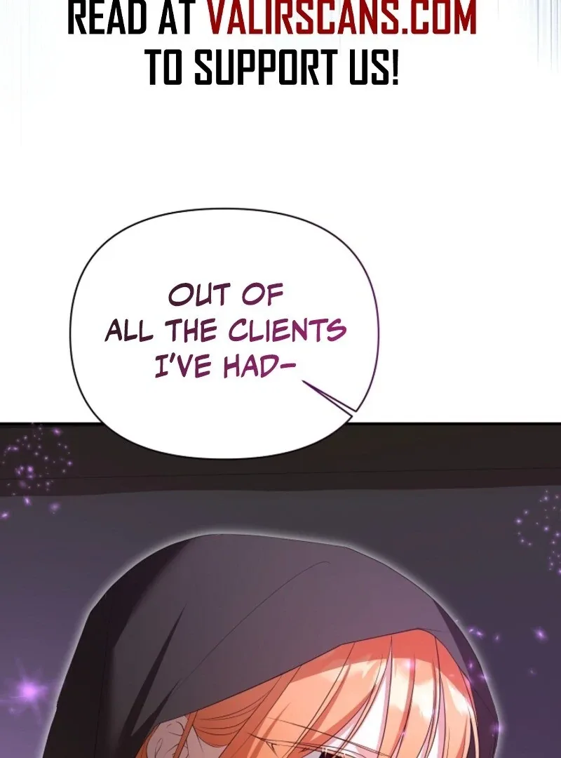 She Wasn’t My Daugther Chapter 30 page 94