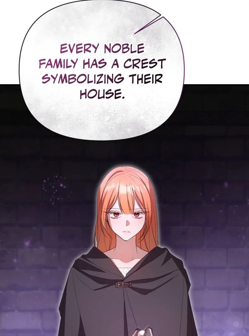 She Wasn’t My Daugther Chapter 30 page 79